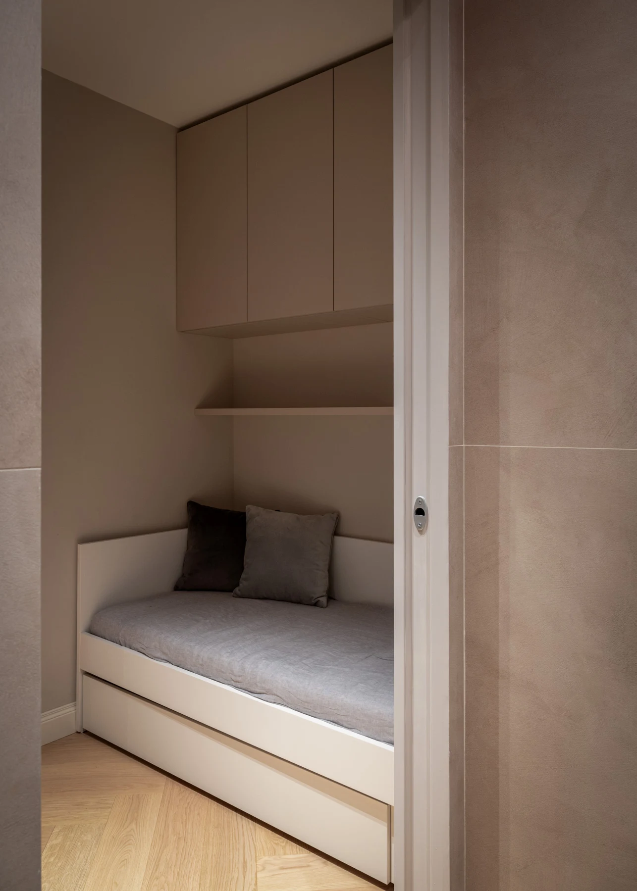 Residenza Milano Brera - thumbnail 27